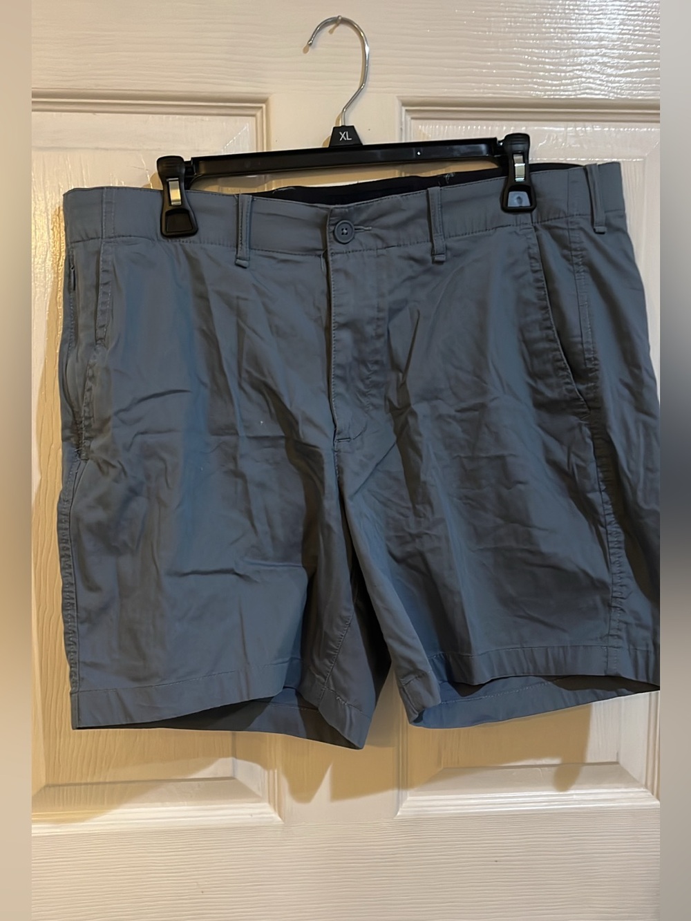 Men’s Abercrombie & Fitch shorts